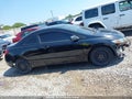 Photo 13 of 16 — 2011 Honda Civic