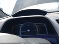 Photo 15 of 16 — 2011 Honda Civic