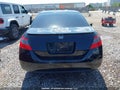 Photo 16 of 16 — 2011 Honda Civic