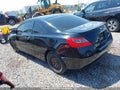 Photo 3 of 16 — 2011 Honda Civic