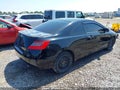 Photo 4 of 16 — 2011 Honda Civic