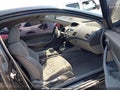 Photo 5 of 16 — 2011 Honda Civic