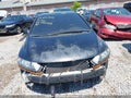 Photo 6 of 16 — 2011 Honda Civic