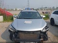 Photo 10 of 17 — 2018 Hyundai Santa Fe