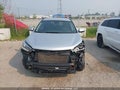 Photo 13 of 17 — 2018 Hyundai Santa Fe