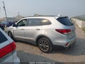 Photo 15 of 17 — 2018 Hyundai Santa Fe