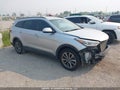 Photo 1 of 17 — 2018 Hyundai Santa Fe