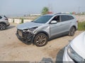 Photo 2 of 17 — 2018 Hyundai Santa Fe