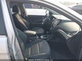Photo 5 of 17 — 2018 Hyundai Santa Fe
