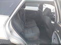 Photo 8 of 17 — 2018 Hyundai Santa Fe