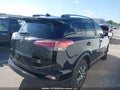 Photo 4 of 16 — 2017 Toyota RAV4