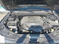 Photo 10 of 18 — 2012 Jeep Grand Cherokee