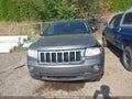 Photo 13 of 18 — 2012 Jeep Grand Cherokee