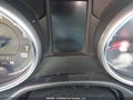 Photo 16 of 18 — 2012 Jeep Grand Cherokee
