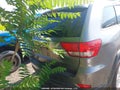 Photo 17 of 18 — 2012 Jeep Grand Cherokee