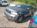 Photo 2 of 18 — 2012 Jeep Grand Cherokee