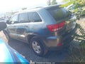 Photo 3 of 18 — 2012 Jeep Grand Cherokee