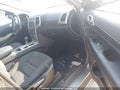 Photo 5 of 18 — 2012 Jeep Grand Cherokee