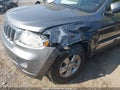 Photo 6 of 18 — 2012 Jeep Grand Cherokee