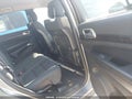 Photo 8 of 18 — 2012 Jeep Grand Cherokee