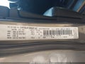 Photo 9 of 18 — 2012 Jeep Grand Cherokee