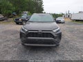 Photo 12 of 16 — 2022 Toyota RAV4