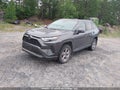 Photo 2 of 16 — 2022 Toyota RAV4