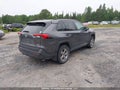 Photo 4 of 16 — 2022 Toyota RAV4