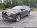 Photo 6 of 16 — 2022 Toyota RAV4