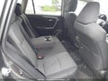 Photo 8 of 16 — 2022 Toyota RAV4