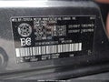 Photo 9 of 16 — 2022 Toyota RAV4