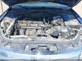 Photo 10 of 19 — 2012 Ford Fusion