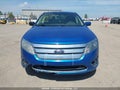 Photo 13 of 19 — 2012 Ford Fusion