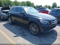 Photo 1 of 22 — 2019 Mercedes-Benz GLC-Class