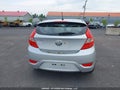 Photo 15 of 18 — 2013 Hyundai Accent