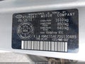 Photo 18 of 18 — 2013 Hyundai Accent