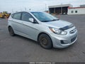 Photo 1 of 18 — 2013 Hyundai Accent