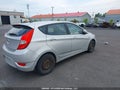 Photo 4 of 18 — 2013 Hyundai Accent