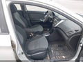 Photo 5 of 18 — 2013 Hyundai Accent