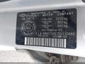Photo 9 of 18 — 2013 Hyundai Accent