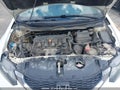 Photo 10 of 20 — 2015 Honda Civic