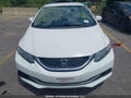 Photo 13 of 20 — 2015 Honda Civic