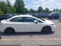 Photo 14 of 20 — 2015 Honda Civic