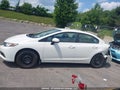 Photo 15 of 20 — 2015 Honda Civic