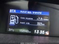 Photo 16 of 20 — 2015 Honda Civic