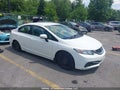 Photo 1 of 20 — 2015 Honda Civic