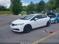 Photo 2 of 20 — 2015 Honda Civic
