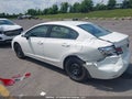 Photo 3 of 20 — 2015 Honda Civic