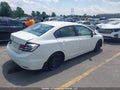 Photo 4 of 20 — 2015 Honda Civic