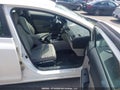 Photo 5 of 20 — 2015 Honda Civic